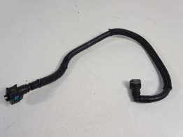 Brandstofslang Yamaha Tracer 900 GT