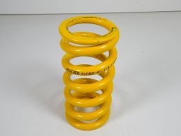 Achterschokbreker Ducati Overige Ducati