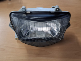 Koplamp Honda CBR 600 F
