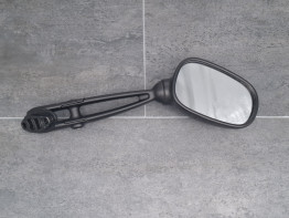 Spiegel rechts BMW R 1100 S