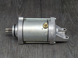 Startmotor Suzuki GSX 1100 G