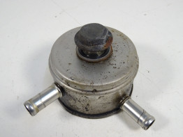 Motorblok diverse Yamaha FZ6