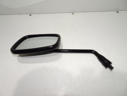 Spiegel links Kawasaki ZR 7
