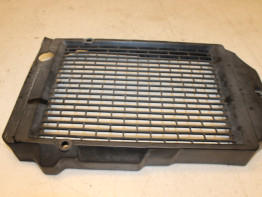 Radiator toebehoren Kawasaki VN 700 750
