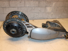 Swingarm Triumph Sprint RS