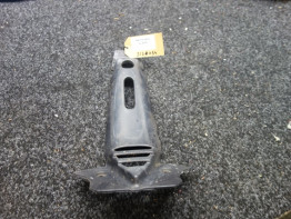 Verkleidung unten Aprilia Falco