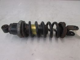 Achterschokbreker Suzuki GSF 600 650 Bandit 