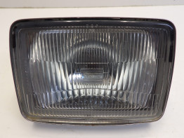 Headlight Honda VF 700 750 C Magna