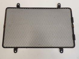 Radiator toebehoren Kawasaki VN 1500