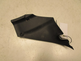 Innen lampenverkleidung Honda CBR 600 RR