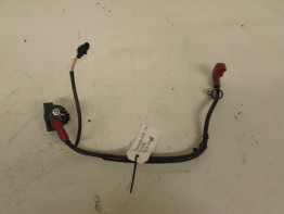 Startmotor relais Kawasaki Overige Kawasaki