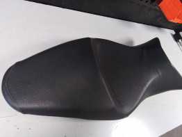 Seat Aprilia Shiver 750