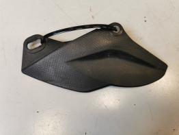 Chaincase Aprilia RSV 1000