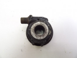 Speedometer gear box Yamaha XJ 600 Diversion