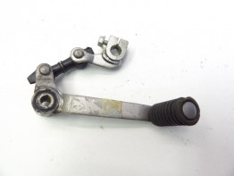 Gear change pedal Honda CBR 1000 F