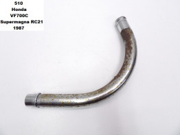 Motorblock Sonstiges Honda VF 700 750 Supermagna
