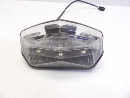 Koplamp Kawasaki ZX 10 R