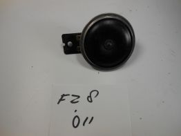 Horn Yamaha FZ8