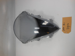 Scheibe Windschild Yamaha YZF R1