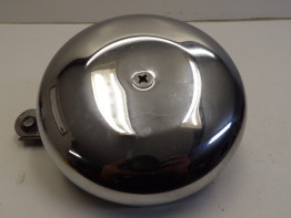 Claxon Honda VT 1100
