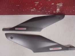 Fairingpart Aprilia RSV 1000