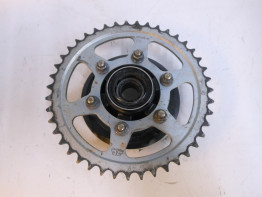 Driven flange Kawasaki ZX 7 R