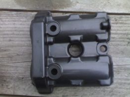 Motorblokdeksel Kawasaki ZX 9 R