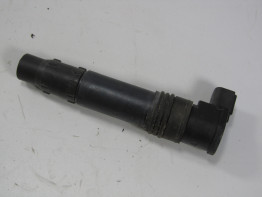 Bobine Kawasaki ER 6