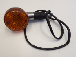Blinker Honda VT 700 750