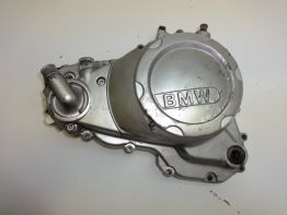 Kupplungsdeckel BMW F 650