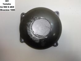Motorblokdeksel Yamaha XJ 900 S Diversion