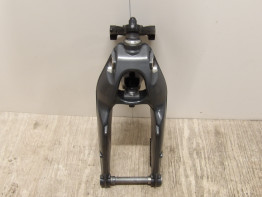 Voorpoten compleet BMW K 1300 S