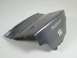 Achterkuipdeel Suzuki Burgman 650