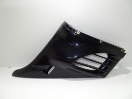 Rechter zijkuip BMW K 1100