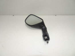 Spiegel links Buell Firebolt XB9R-S