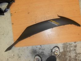 Rechter binnenkuip Yamaha YZF R6