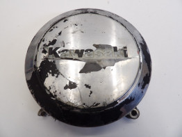 Motorblokdeksel Kawasaki ZL 600