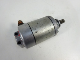 Startmotor Kawasaki ZX 10 R