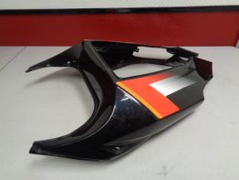 Rear cowl Aprilia RSV 1000