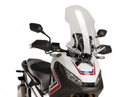 Kuipruit Honda Overige Honda