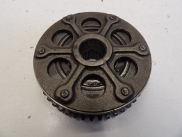 Start up clutch Kawasaki ZXR 750