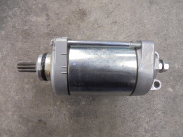 Starting motor Kawasaki Z 900