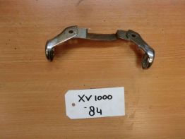 Blinker Yamaha XV 1000 Virago