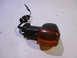 Knipperlicht links voor Yamaha YZF R6