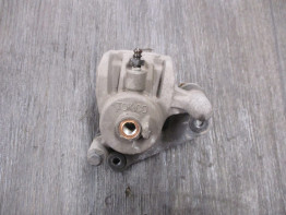 Bremssattel Bremszange hinten Kawasaki ZX 6 R