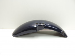 Voorspatbord Yamaha XJ 900 S Diversion