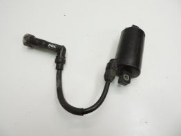 Ignition Coil Kawasaki LTD 454
