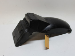 Rear fender Suzuki GSX R 750