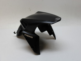 Voorspatbord Kawasaki Z 900