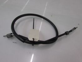 Kilometerkabel Kawasaki ZXR 750